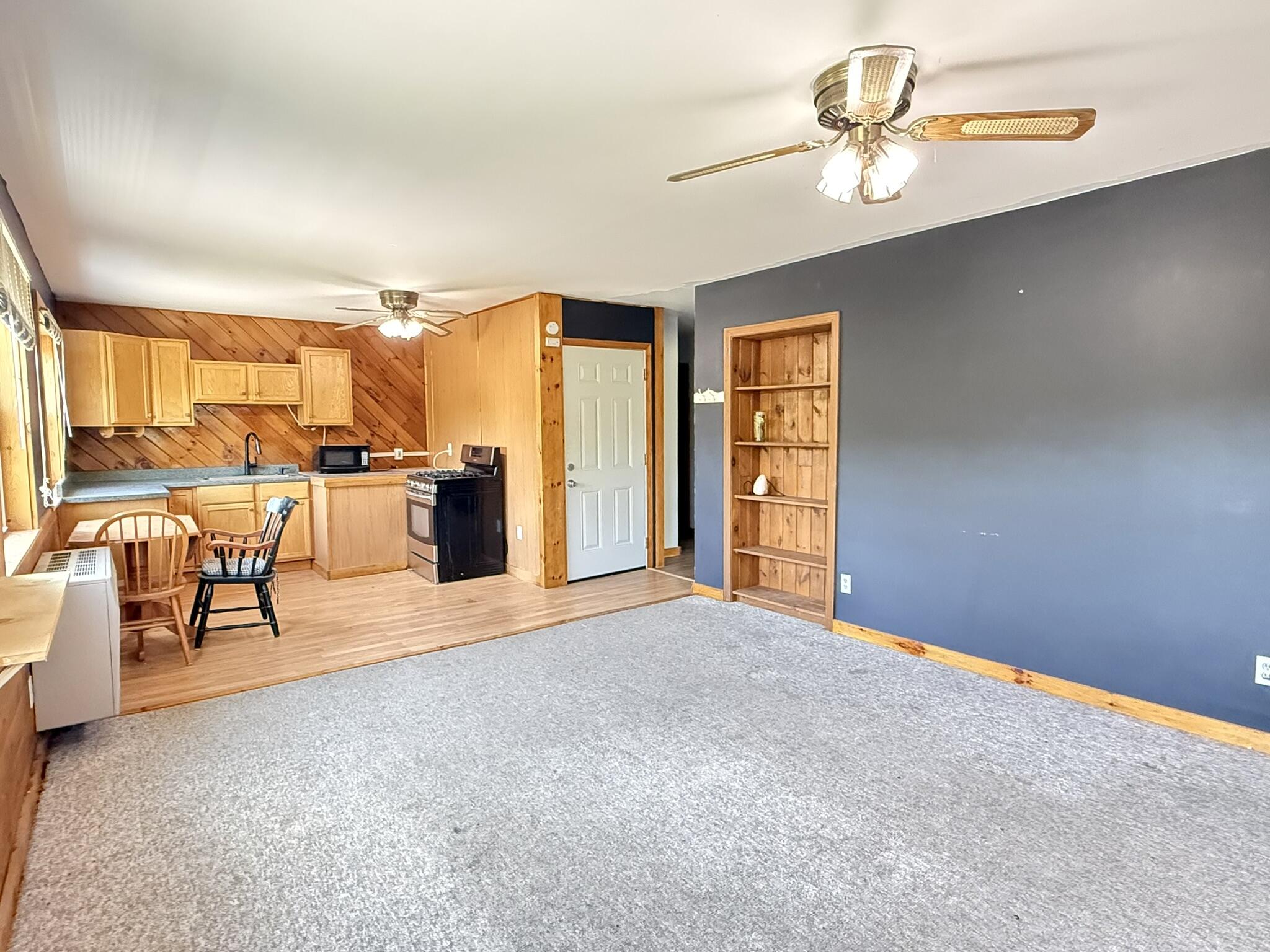 678 Newell Brook Road Durham ME 04222