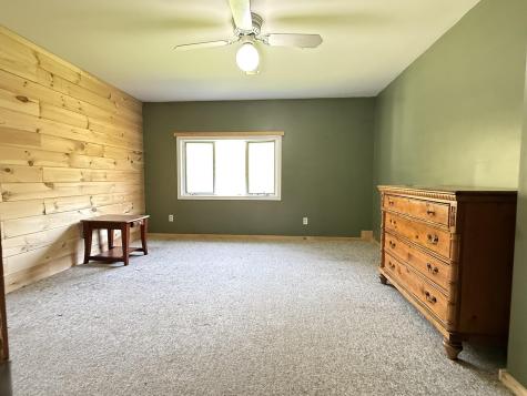 678 Newell Brook Road Durham ME 04222