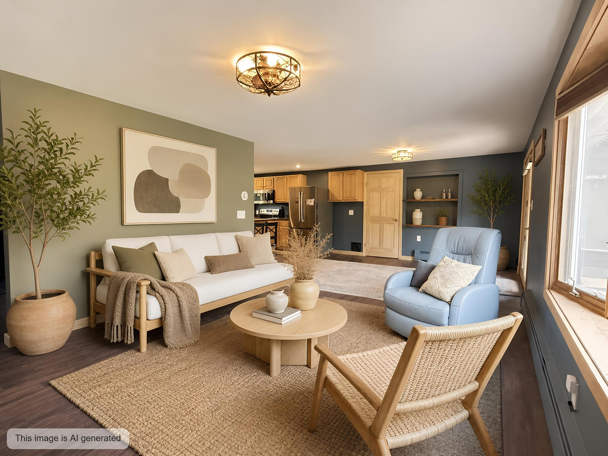 678 Newell Brook Road Durham ME 04222