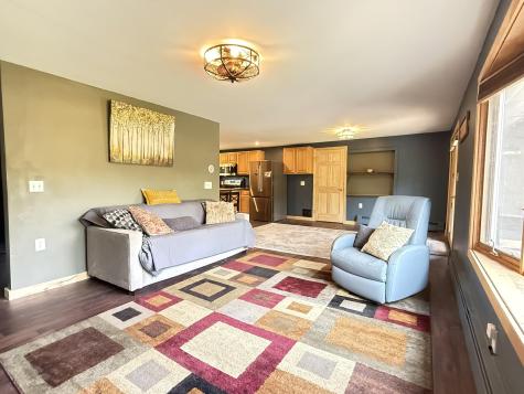 678 Newell Brook Road Durham ME 04222