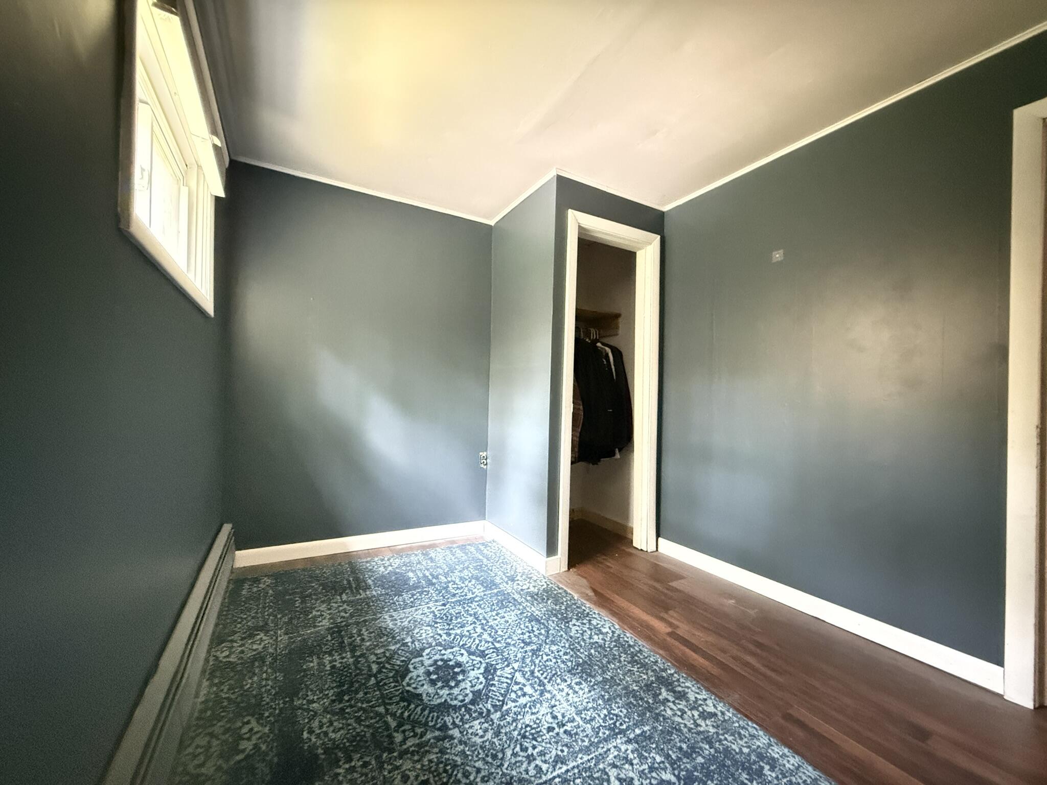 678 Newell Brook Road Durham ME 04222