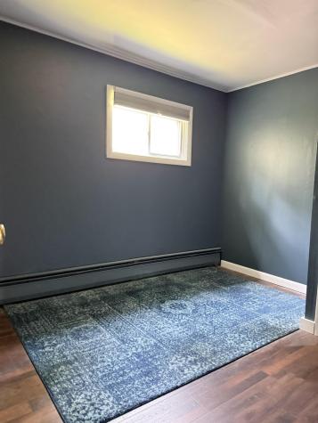 678 Newell Brook Road Durham ME 04222