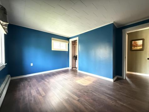 678 Newell Brook Road Durham ME 04222