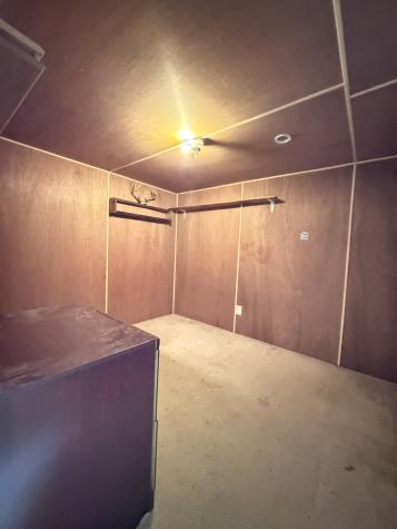 678 Newell Brook Road Durham ME 04222