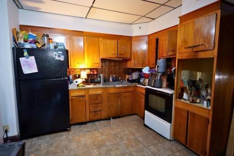 100 Blake Street Lewiston ME 04240