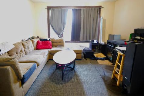 100 Blake Street Lewiston ME 04240