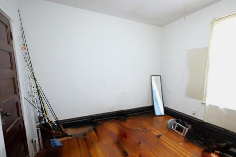 100 Blake Street Lewiston ME 04240