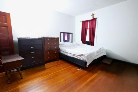 100 Blake Street Lewiston ME 04240