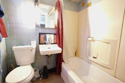 100 Blake Street Lewiston ME 04240