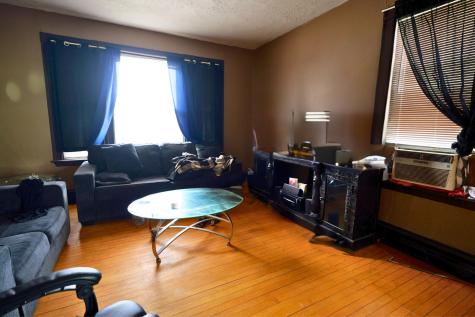 100 Blake Street Lewiston ME 04240