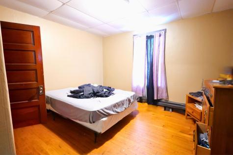 100 Blake Street Lewiston ME 04240