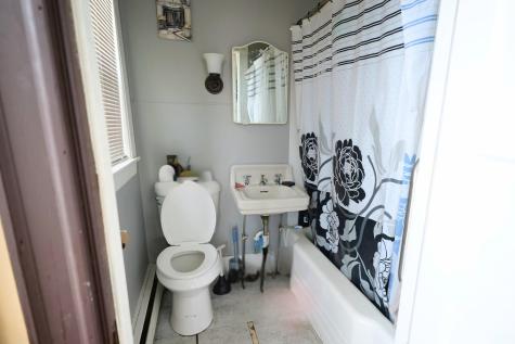 100 Blake Street Lewiston ME 04240