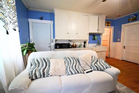 100 Blake Street Lewiston ME 04240