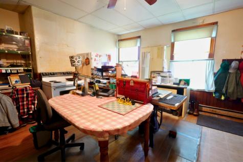 100 Blake Street Lewiston ME 04240