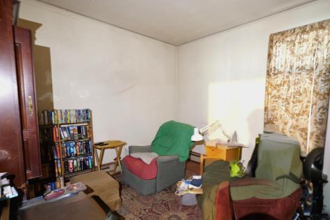 100 Blake Street Lewiston ME 04240