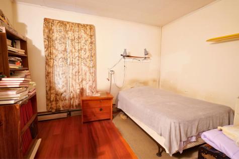 100 Blake Street Lewiston ME 04240