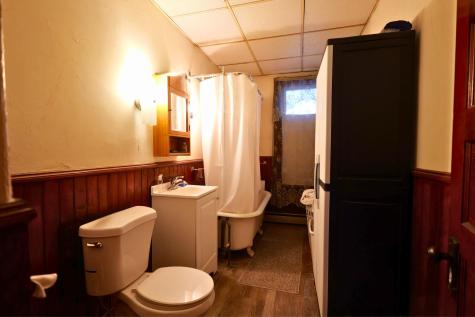 100 Blake Street Lewiston ME 04240