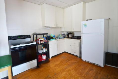 100 Blake Street Lewiston ME 04240