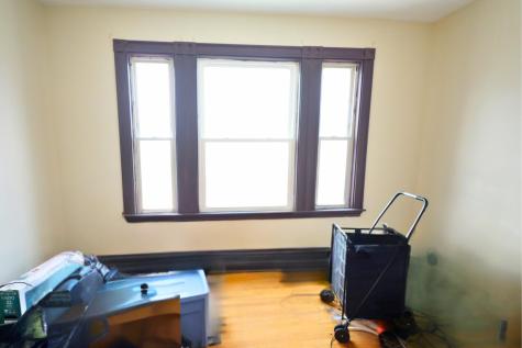 100 Blake Street Lewiston ME 04240