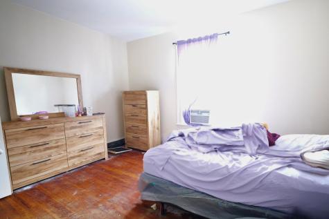 100 Blake Street Lewiston ME 04240