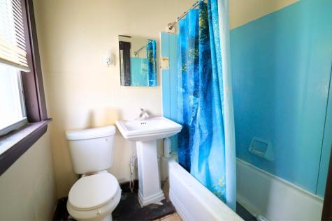 100 Blake Street Lewiston ME 04240