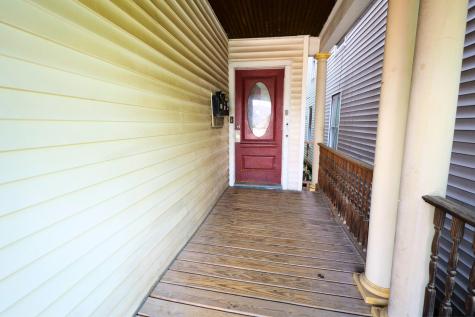 100 Blake Street Lewiston ME 04240