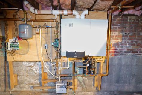 100 Blake Street Lewiston ME 04240