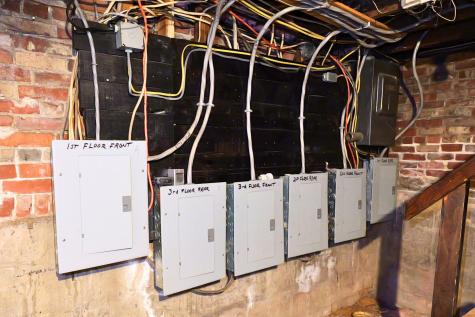 100 Blake Street Lewiston ME 04240