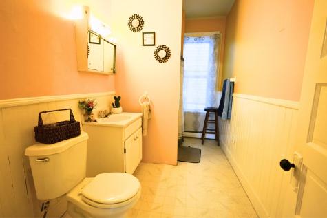 100 Blake Street Lewiston ME 04240