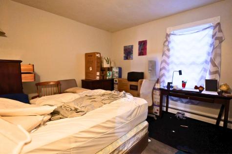 100 Blake Street Lewiston ME 04240