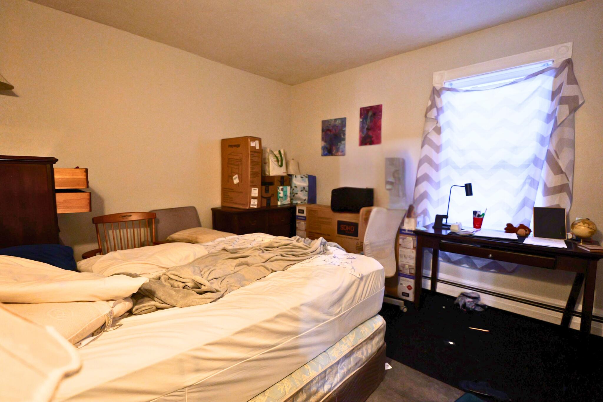 100 Blake Street Lewiston ME 04240