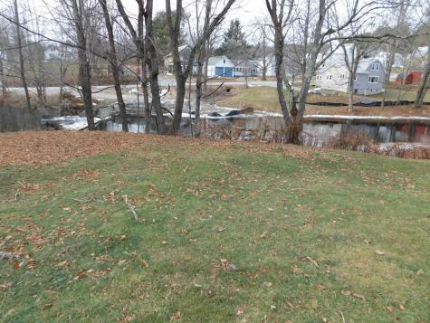 294 Main Street Canaan ME 04924