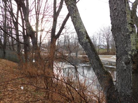 294 Main Street Canaan ME 04924