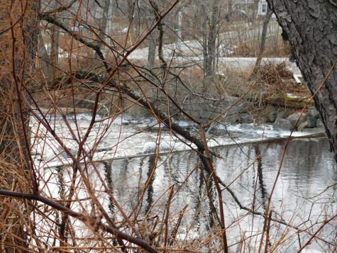 294 Main Street Canaan ME 04924