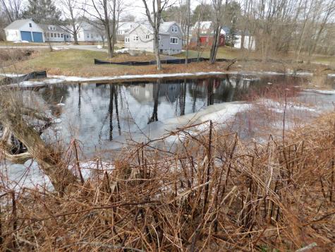 294 Main Street Canaan ME 04924