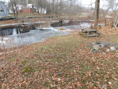 294 Main Street Canaan ME 04924