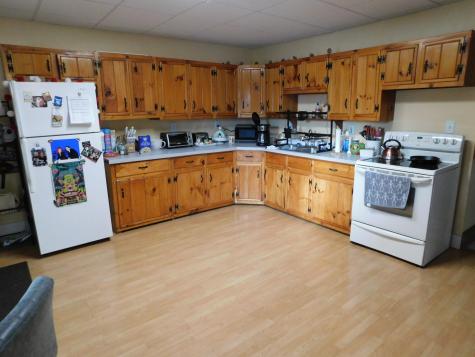 294 Main Street Canaan ME 04924