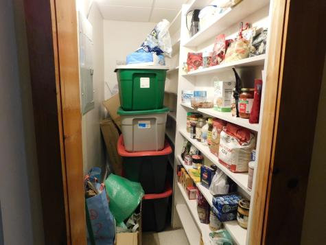 294 Main Street Canaan ME 04924