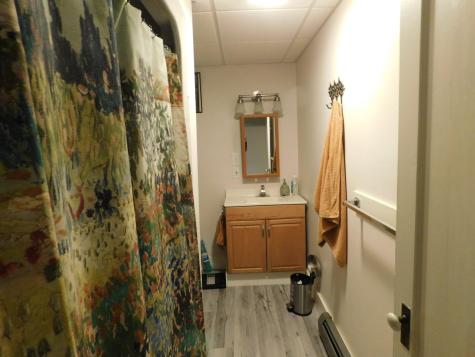 294 Main Street Canaan ME 04924