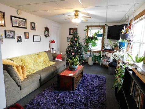 294 Main Street Canaan ME 04924