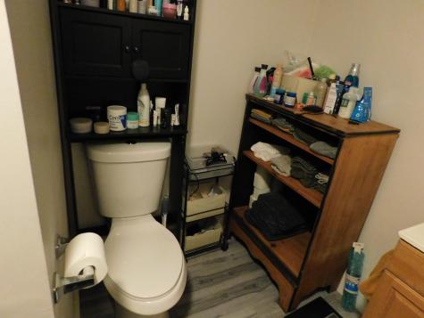 294 Main Street Canaan ME 04924