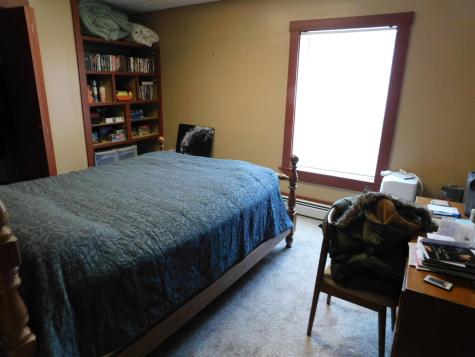 294 Main Street Canaan ME 04924