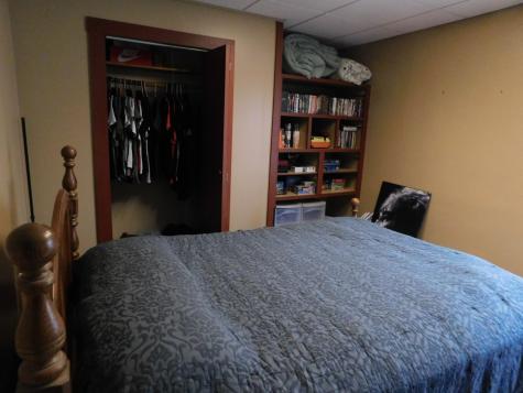 294 Main Street Canaan ME 04924