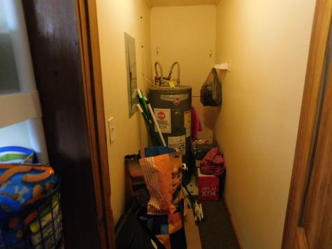 294 Main Street Canaan ME 04924