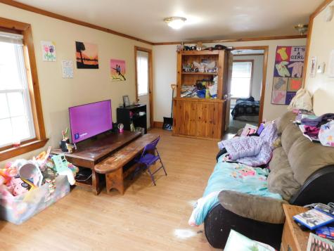 294 Main Street Canaan ME 04924