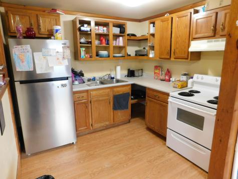 294 Main Street Canaan ME 04924