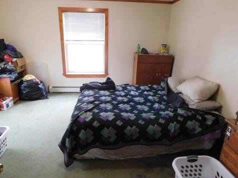 294 Main Street Canaan ME 04924