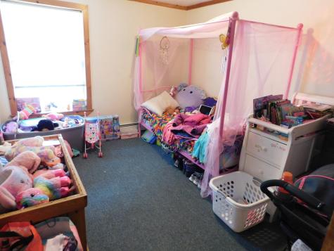 294 Main Street Canaan ME 04924