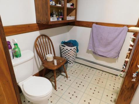 294 Main Street Canaan ME 04924