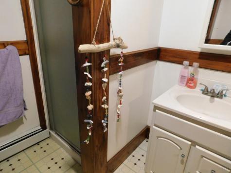 294 Main Street Canaan ME 04924